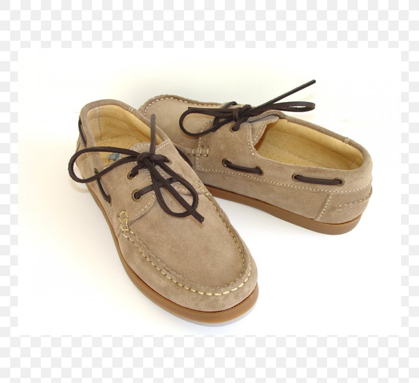 Sandal Shoe, PNG, 750x750px, Sandal, Beige, Footwear, Outdoor Shoe, Shoe Download Free