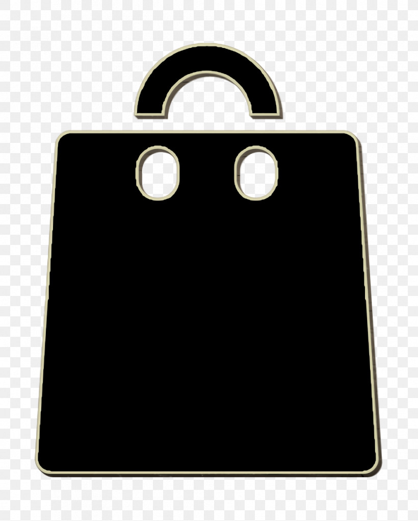 Shopping Bag Icon Shops Icon Commerce Icon, PNG, 994x1238px, Shopping Bag Icon, Automated Teller Machine, Buy Icon, Commerce Icon, Commission Download Free