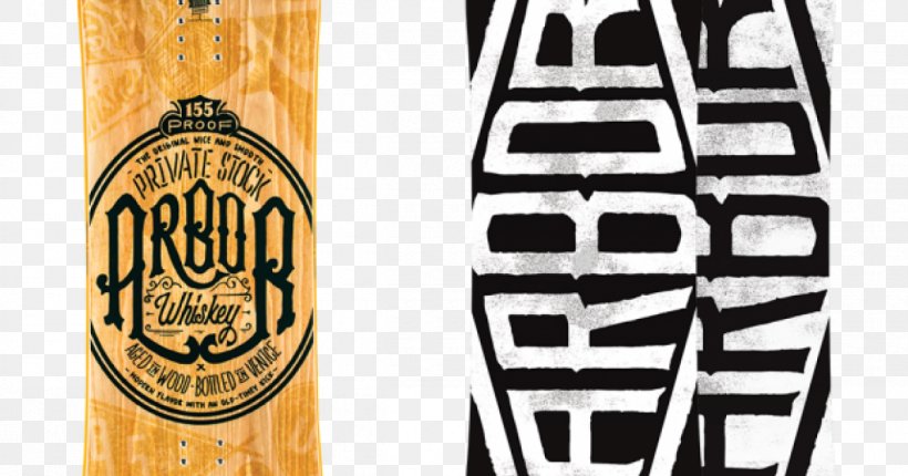 Snowboard Longboard Arbor Whiskey (2016) Sporting Goods Bicycle, PNG, 1200x630px, Snowboard, Arbor Whiskey 2016, Bearing, Beer, Beer Bottle Download Free