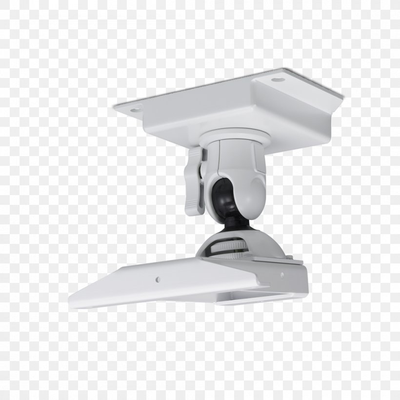 Sony, PNG, 1000x1000px, Sony Corporation, Ceiling, Computer Monitor Accessory, Electronics Accessory, Hardware Download Free