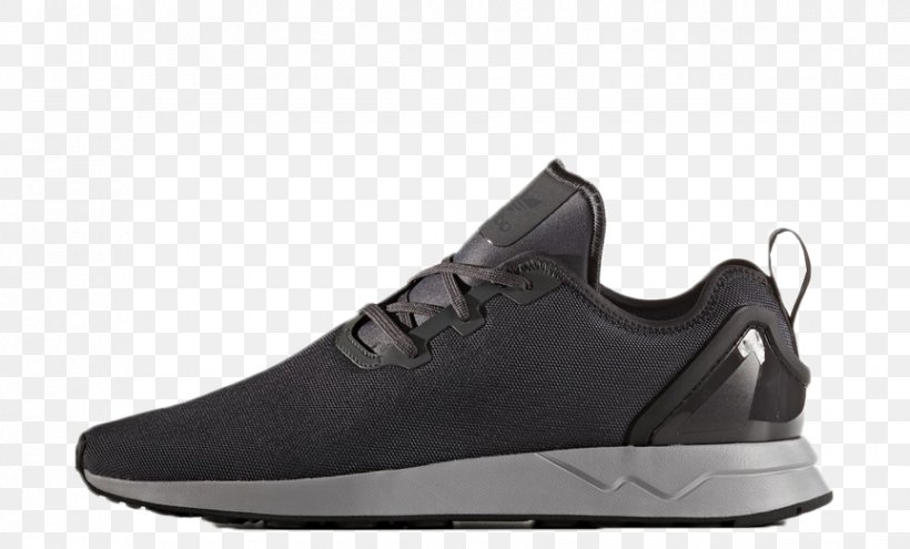 adidas zx flux running shoes