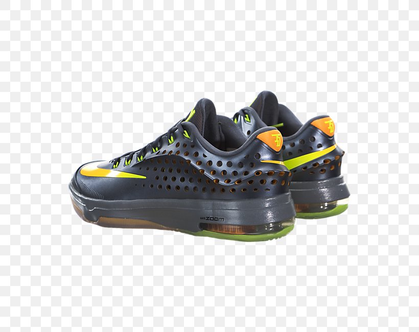 Sports Shoes Skate Shoe Basketball Shoe Hiking Boot, PNG, 650x650px, Sports Shoes, Athletic Shoe, Basketball, Basketball Shoe, Cross Training Shoe Download Free