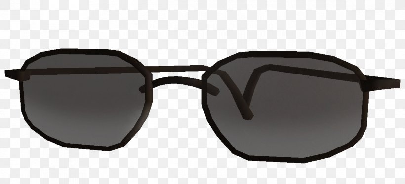 Sunglasses Old World Blues Goggles Eyewear, PNG, 1195x545px, Sunglasses, Editing, Eyewear, Fallout, Fallout New Vegas Download Free