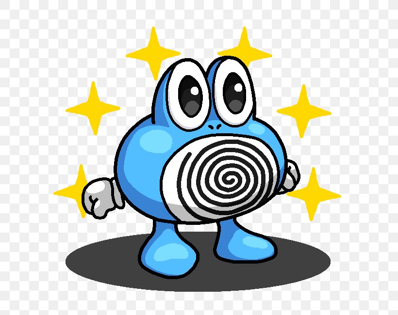 Super Mario Galaxy 2 Poliwhirl DeviantArt Fan Art, PNG, 650x650px, Super Mario Galaxy, Art, Artwork, Beak, Cartoon Download Free