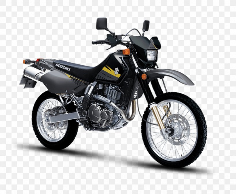 Suzuki DR650 Dual-sport Motorcycle Suzuki DR-Z400, PNG, 962x790px, Suzuki, Automotive Exterior, Car, Cruiser, Dualsport Motorcycle Download Free