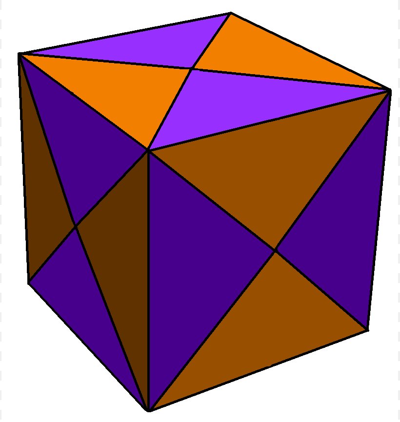 Symmetry Tetrakis Hexahedron Catalan Solid Geometry, PNG, 813x865px, Symmetry, Archimedean Solid, Area, Catalan Solid, Cube Download Free