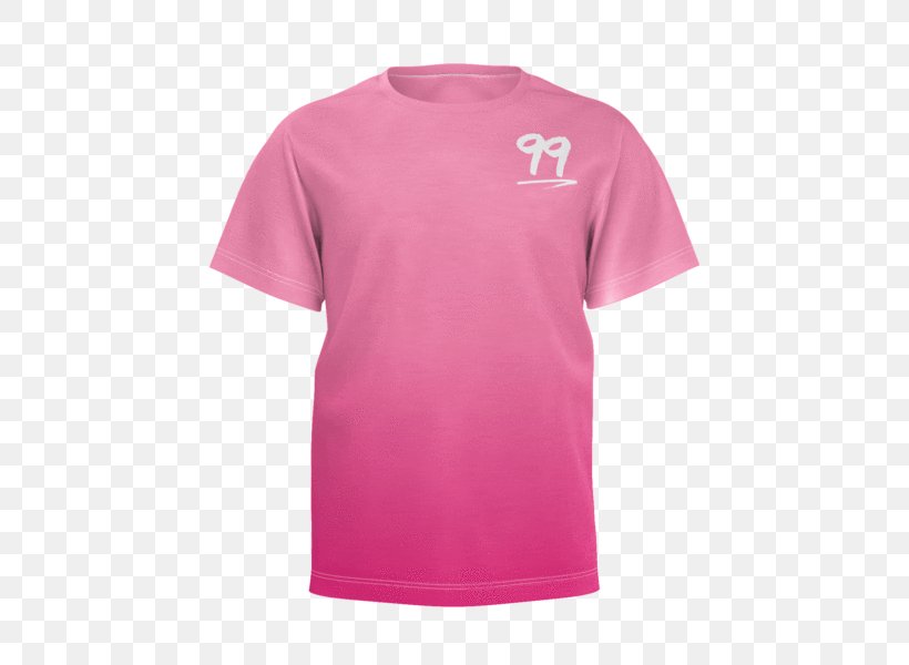 T-shirt Clothing Sleeve Brackish Water, PNG, 600x600px, Tshirt, Active Shirt, Apron, Backpack, Bag Download Free