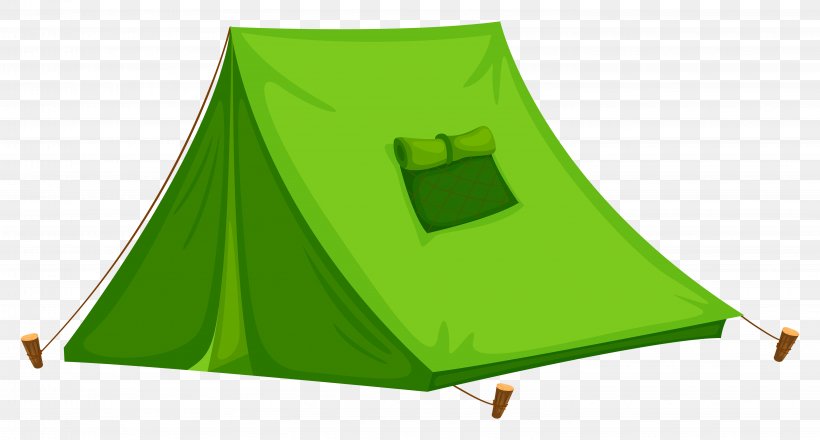 Tent Camping Clip Art, PNG, 5873x3158px, Tent, Campfire, Camping, Circus, Grass Download Free