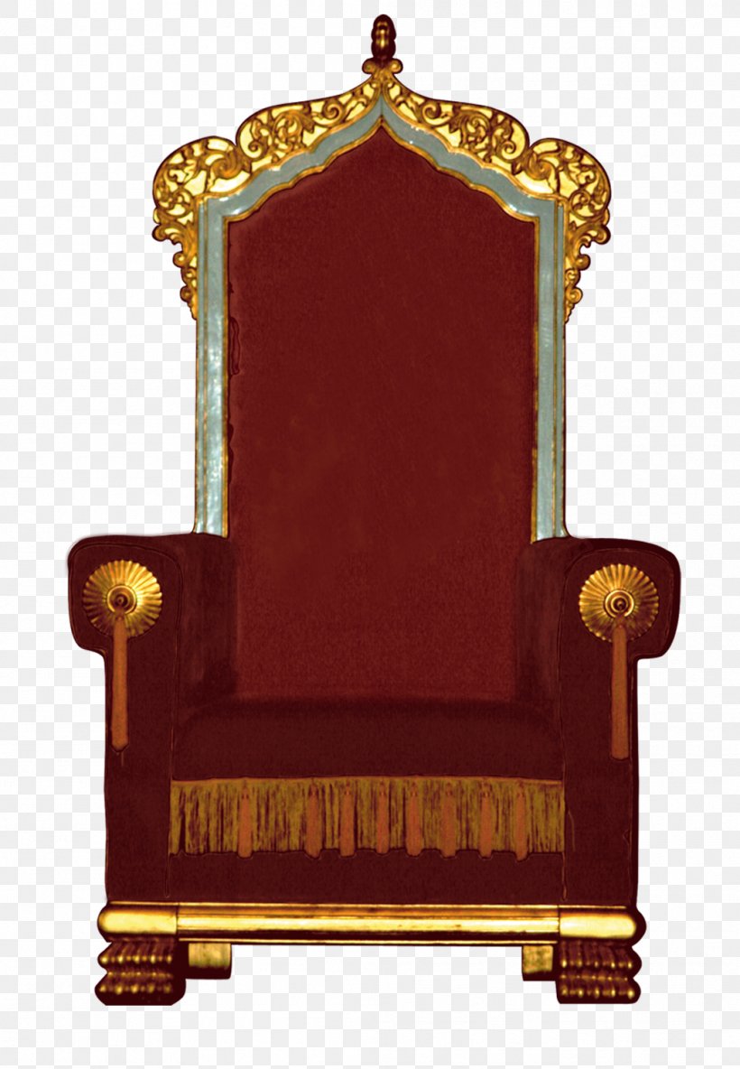 Throne Download, PNG, 1038x1500px, Throne, Chair, Chrysanthemum Throne, Diagonal, Efficiency Download Free
