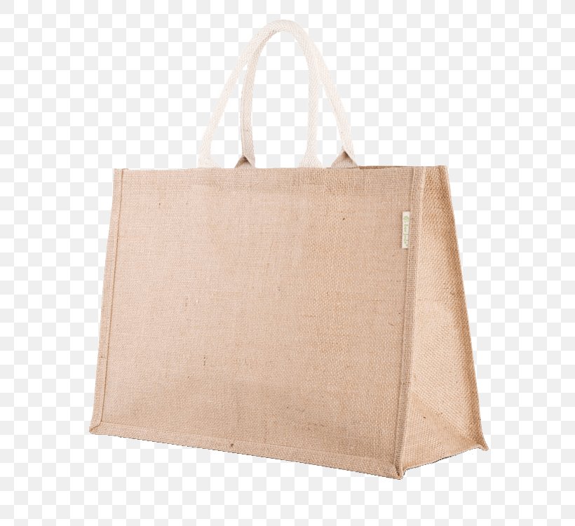 Tote Bag Shopping Bags & Trolleys, PNG, 750x750px, Tote Bag, Bag, Beige, Handbag, Shopping Download Free