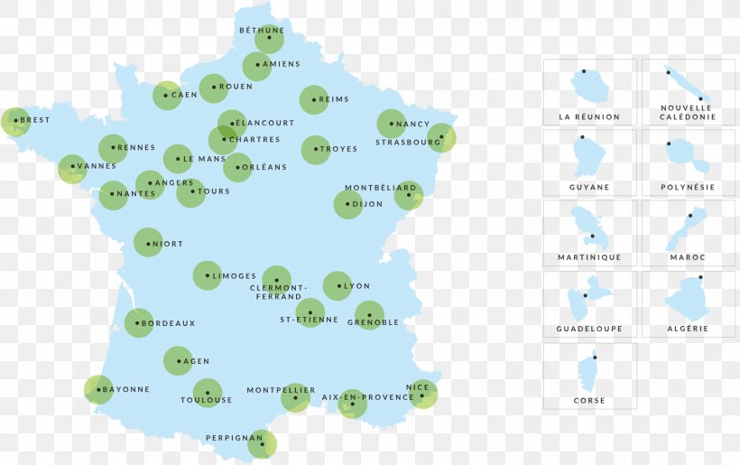 Tree Map Microsoft Azure Cloud Computing, PNG, 1500x943px, Tree, Animal, Area, Border, Cloud Download Free