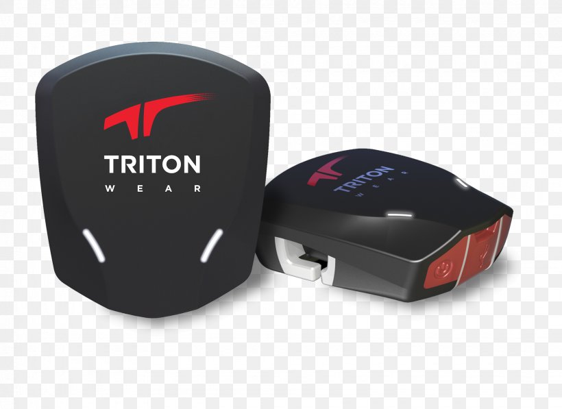 TritonWear Swimming Goggles, PNG, 1950x1420px, Triton, Calculation, Dozen, Electronic Device, Electronics Download Free