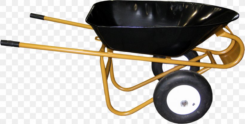 Wheelbarrow Steel, PNG, 1280x651px, Wheelbarrow, All Seasons Equipment, Cart, Hardware, Roll Download Free