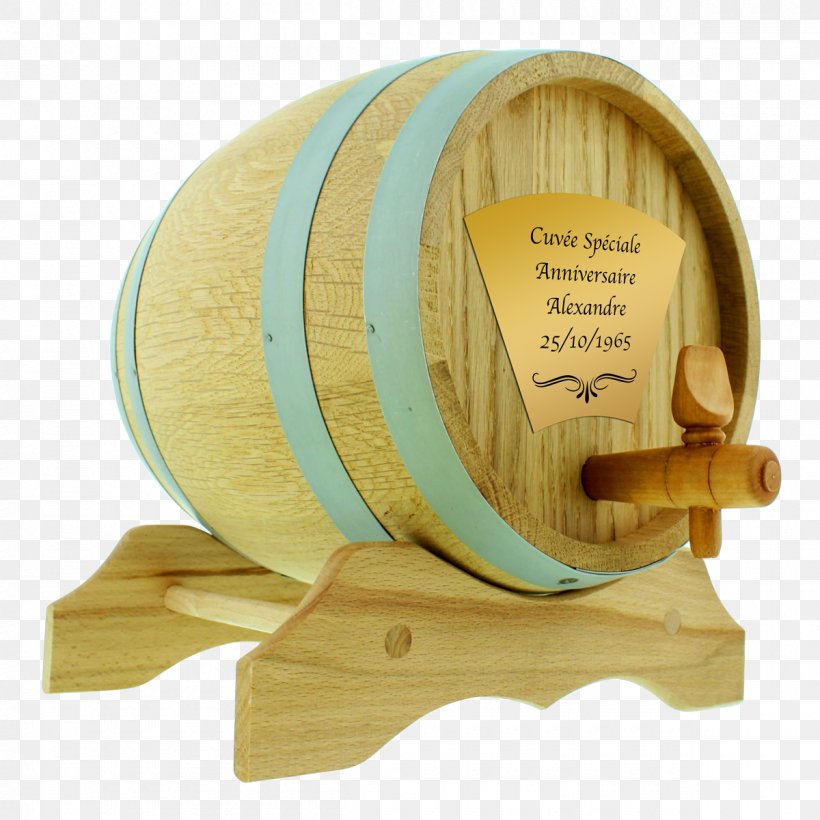 Wood Barrel Wine Oak Eau De Vie, PNG, 1200x1200px, Wood, Barrel, Birhane, Bottle, Drink Download Free