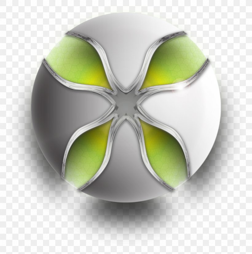 Xbox One Xbox 360 Logo, PNG, 1280x1290px, Watercolor, Cartoon, Flower, Frame, Heart Download Free