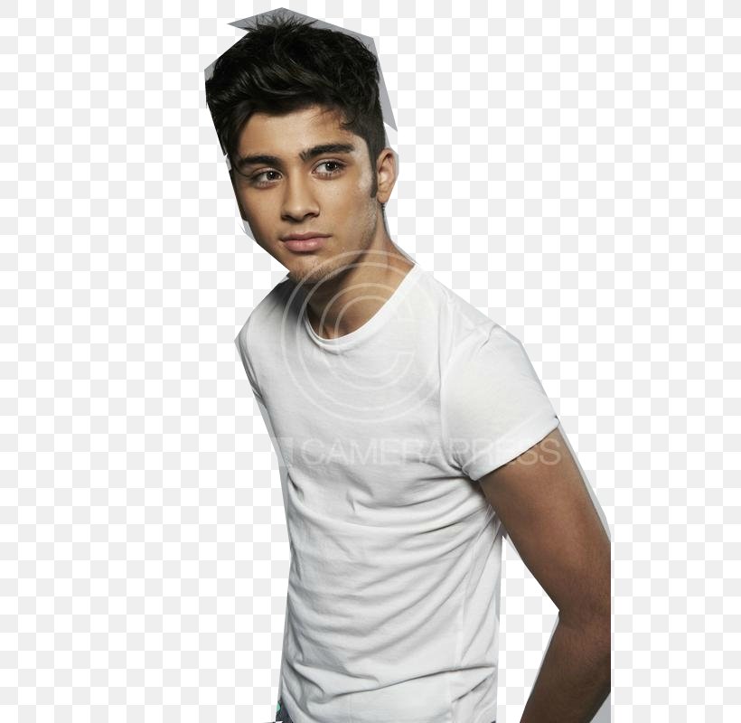 Zayn Malik Hairstyle PILLOWTALK Arm, PNG, 532x800px, Watercolor, Cartoon, Flower, Frame, Heart Download Free