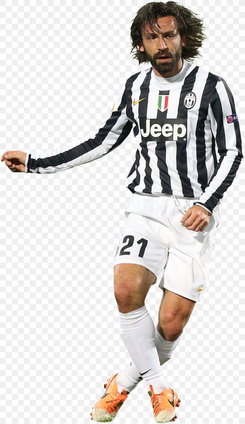 Andrea Pirlo Juventus F.C. Italy National Football Team Serie A, PNG, 923x1600px, Andrea Pirlo, Clothing, Costume, Football, Italy Download Free