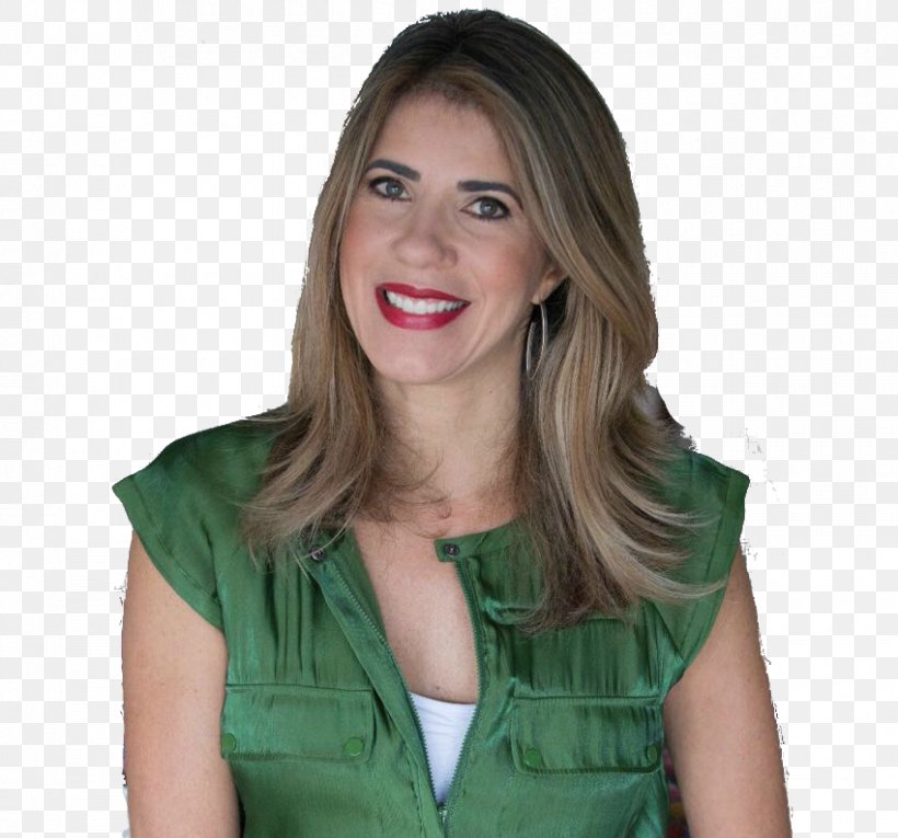 Ank Van Der Moer Simone Arrojo Family Constellations Belo Horizonte Blond, PNG, 850x793px, Family Constellations, Belo Horizonte, Blond, Blouse, Brazil Download Free