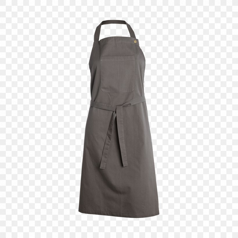 Apron Oven Glove Kitchen Interior Design Services, PNG, 1200x1200px, Apron, Black, Clothing, Cotton, Day Dress Download Free