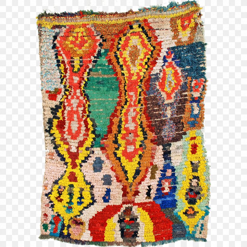 Azilal Moroccan Cuisine Berbers Berber Carpet Standard Moroccan Berber, PNG, 840x840px, Azilal, Azilal Province, Berber Carpet, Berbers, Camel Download Free