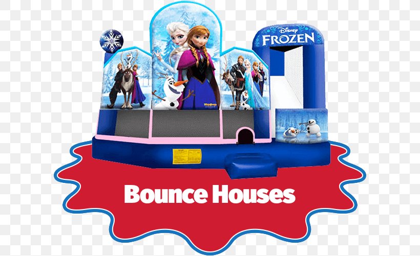 Bruno's Bounce House Inflatable Bouncers Business, PNG, 610x501px, Inflatable Bouncers, Blue, Business, Business Cards, Equipment Rental Download Free