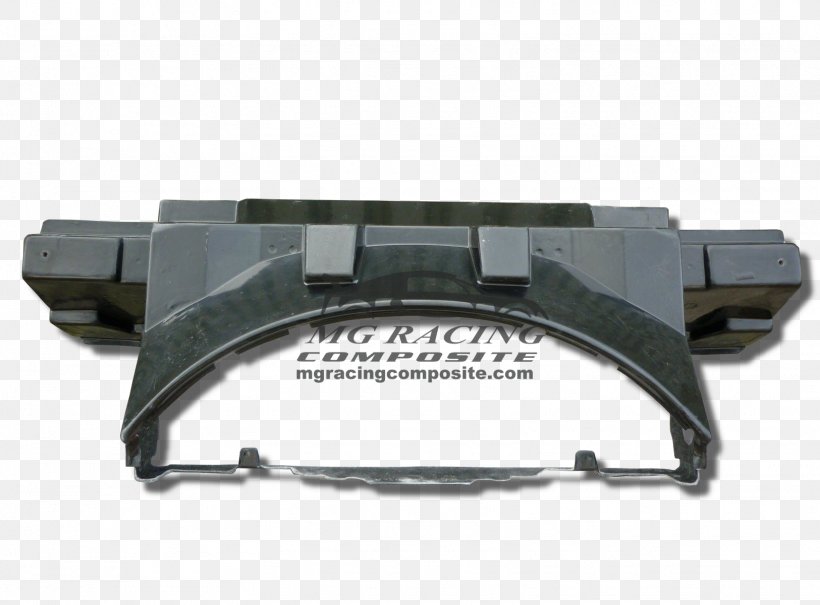 Bumper Angle, PNG, 1625x1200px, Bumper, Auto Part, Automotive Exterior, Hardware Download Free