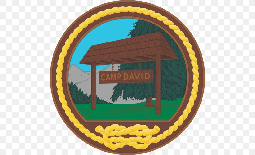 Camp David Accords 2000 Camp David Summit The 38th G8 Summit 37th G8 Summit, PNG, 500x500px, 38th G8 Summit, Camp David, Badge, Brand, Camp David Accords Download Free