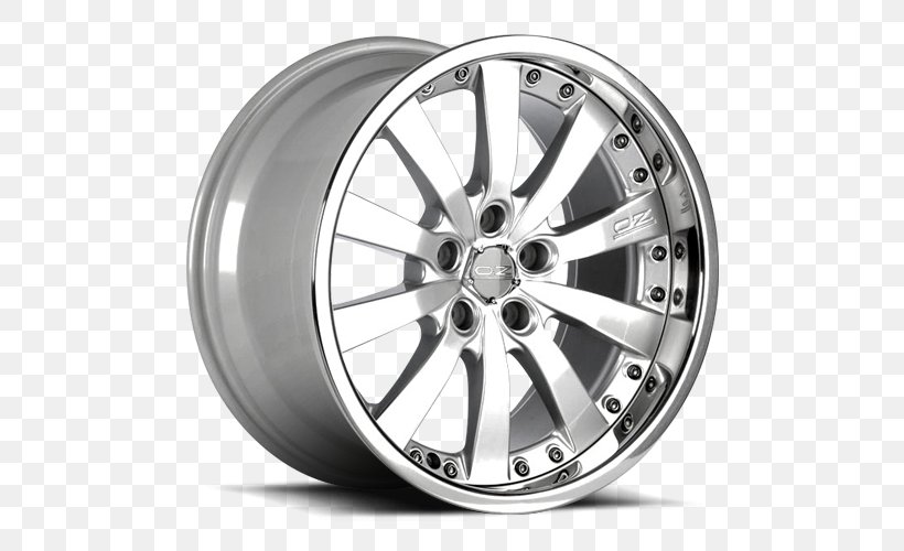 Car Chevrolet Silverado Wheel United States Tire, PNG, 500x500px, Car, Alloy Wheel, Auto Part, Automotive Design, Automotive Tire Download Free