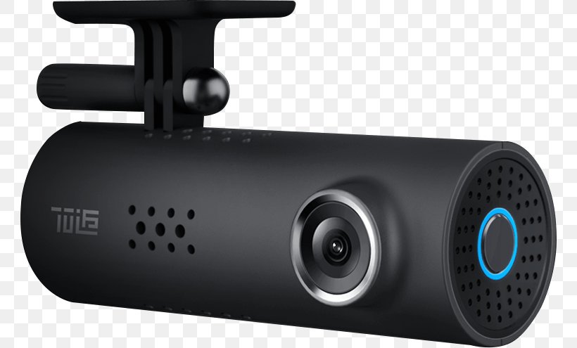 Car Dashcam 1080p Camera Digital Video Recorders, PNG, 762x495px, Car, Automotive Navigation System, Camera, Cmos, Dashboard Download Free