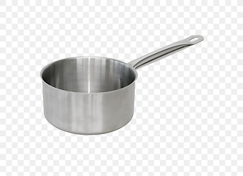 Casserola De Buyer Frying Pan Cookware Stainless Steel, PNG, 594x594px, Casserola, Cooking Ranges, Cookware, Cookware And Bakeware, Cup Download Free