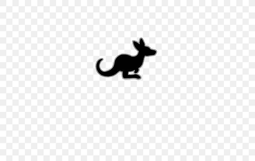Cat Dog Logo Black & White, PNG, 674x518px, Cat, Animal, Animal Figure, Black M, Black White M Download Free