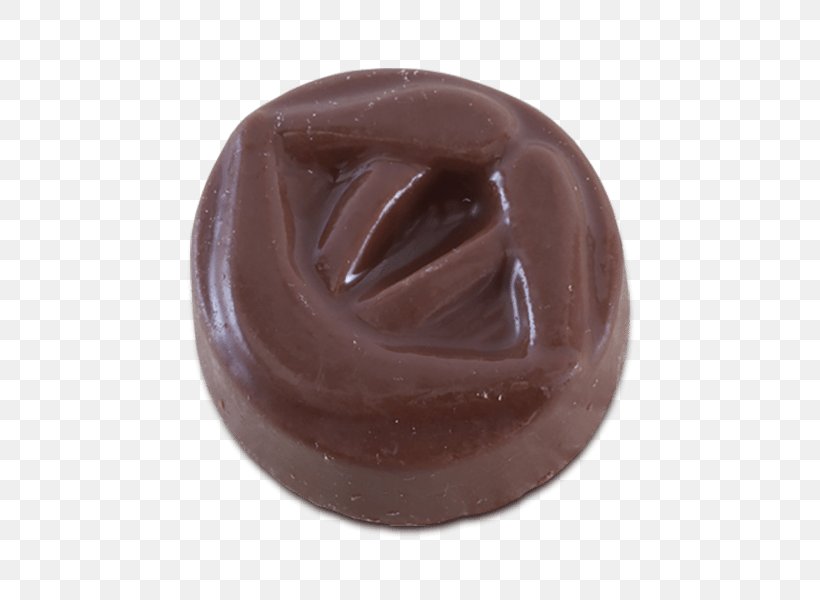 Chocolate Bonbon, PNG, 600x600px, Chocolate, Bonbon, Bossche Bol, Chocolate Spread, Chocolate Truffle Download Free