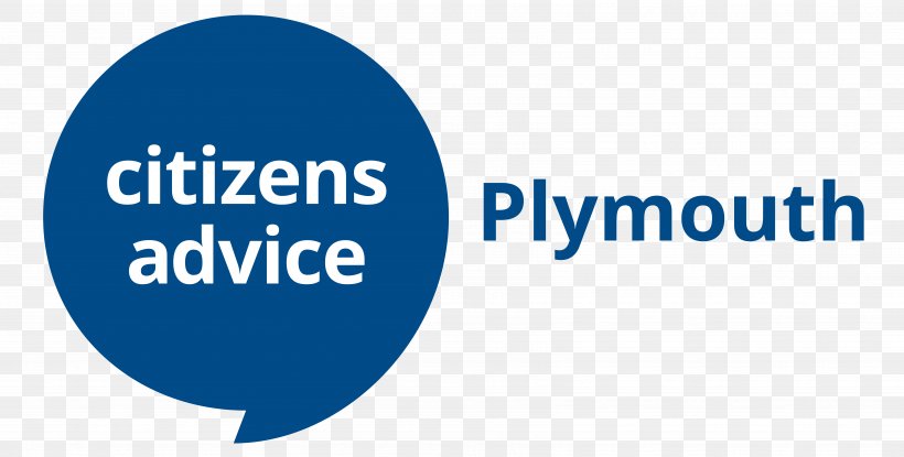 Citizen's Advice Logo Organization Citizens Advice Colchester, PNG, 6688x3392px, Logo, Area, Blue, Brand, Charitable Organization Download Free