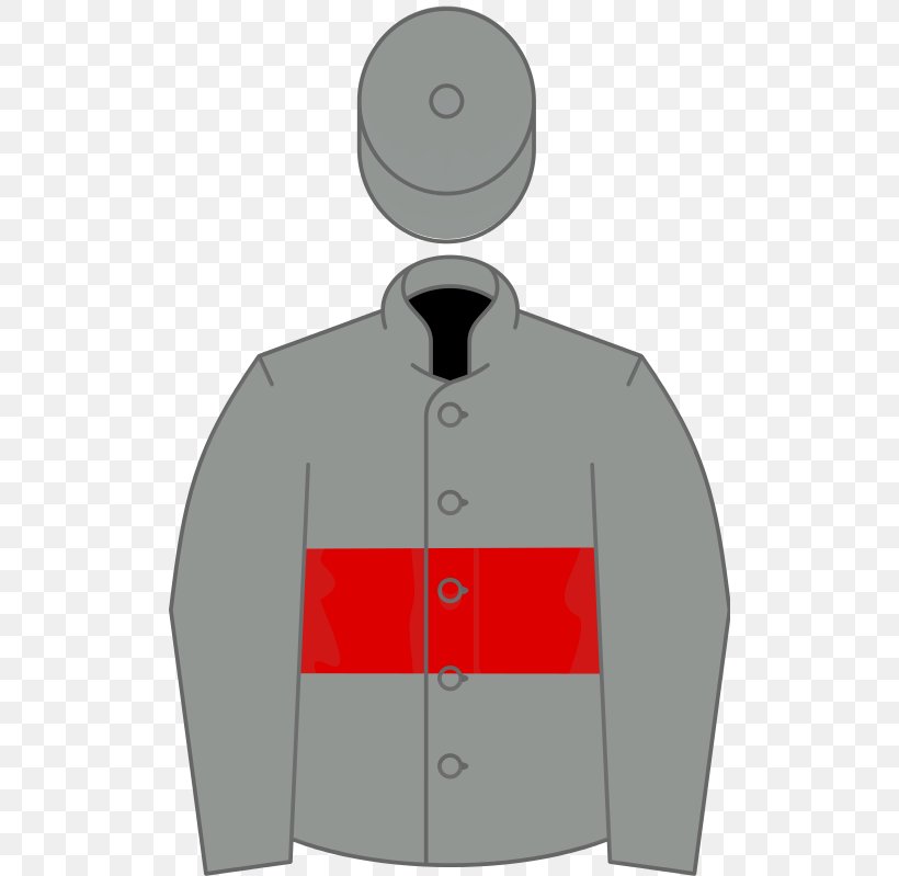 Clip Art Horse Racing Epsom Derby Sleeve, PNG, 512x799px, Horse Racing, Epsom Derby, Horse Trainer, Information, Jacket Download Free