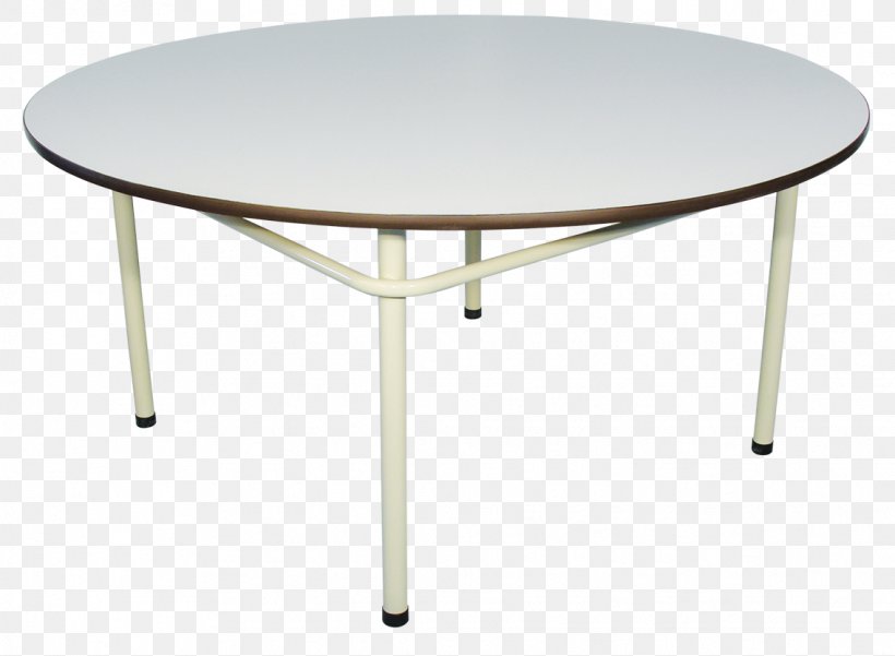 Coffee Tables Round Table Education, PNG, 1136x833px, Table, Argentina, Coffee Table, Coffee Tables, Desk Download Free