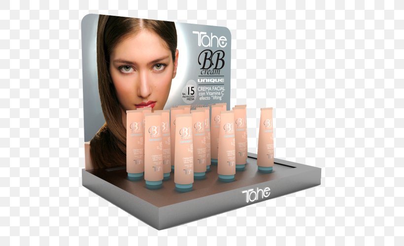 Cosmetics BB Cream CC Cream Moisturizer, PNG, 500x500px, Cosmetics, Banco Do Brasil, Bb Cream, Cc Cream, Color Download Free