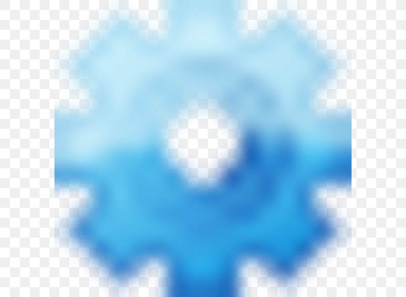 Desktop Wallpaper Energy Close-up Turquoise Font, PNG, 600x600px, Energy, Aqua, Azure, Blue, Close Up Download Free