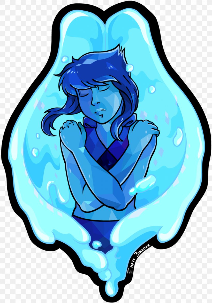 DeviantArt Drawing Peridot, PNG, 1024x1467px, Art, Aqua, Artist, Artwork, Deviantart Download Free