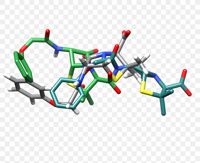 Docking Medicinal Chemistry Molecule Kinase, PNG, 3000x2447px, Watercolor, Cartoon, Flower, Frame, Heart Download Free