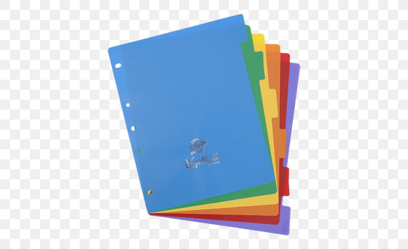 Document File Archiver File Folders Information, PNG, 500x500px, Document, Blue, Construction Paper, File Archiver, File Folders Download Free