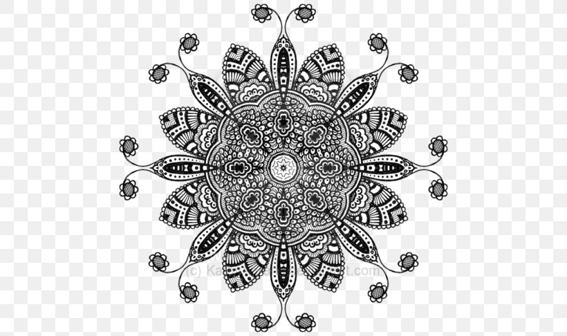 Doodle Intro To Zentangle Porpentina Goldstein, PNG, 600x486px, Doodle, Art, Black And White, Body Jewelry, Brooch Download Free