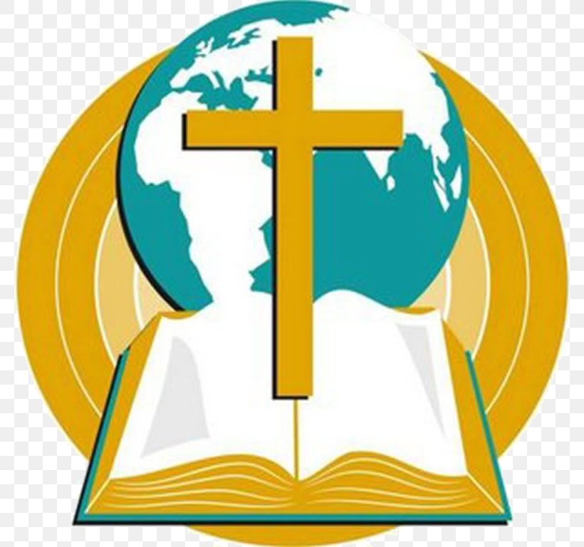 Evangelism Christian Church Christian Mission Missionary Baptists, PNG, 778x768px, Evangelism, Apostle, Area, Artwork, Baptists Download Free