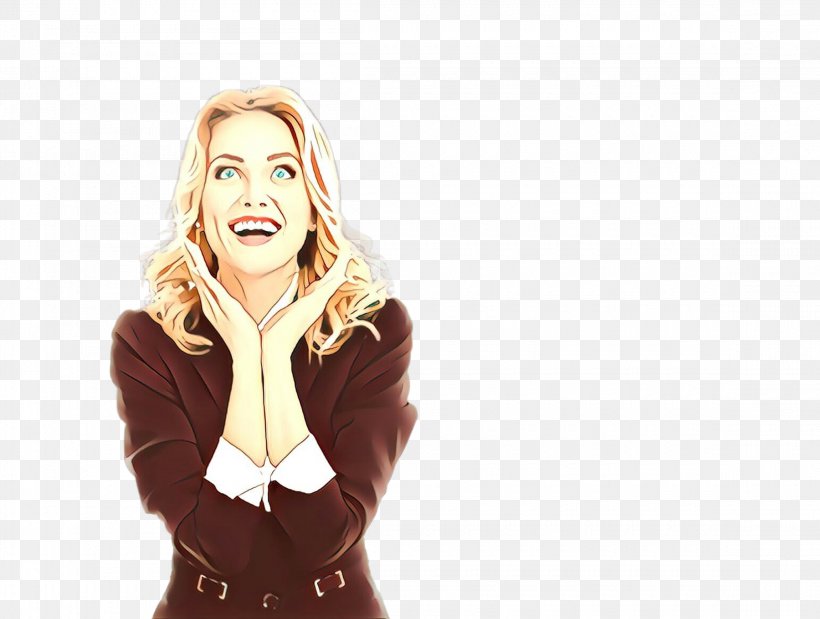 Face Facial Expression Head Nose Gesture, PNG, 2300x1739px, Face, Blond, Facial Expression, Gesture, Head Download Free