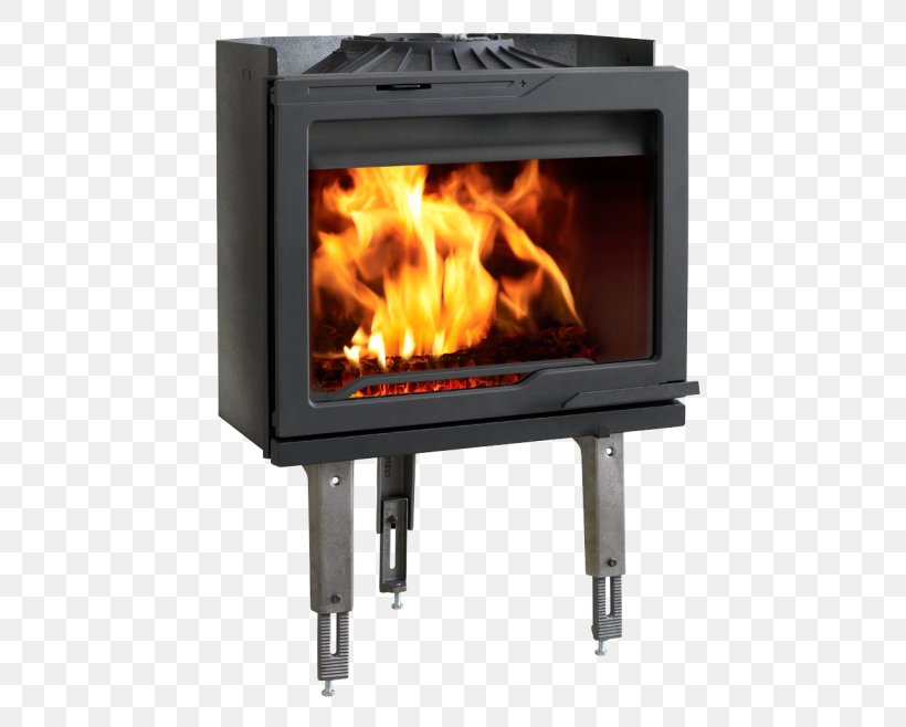 Fireplace Insert Jotul Jøtul Stove, PNG, 480x658px, Fireplace, Cast Iron, Chimney, Chimney Fire, Fire Download Free