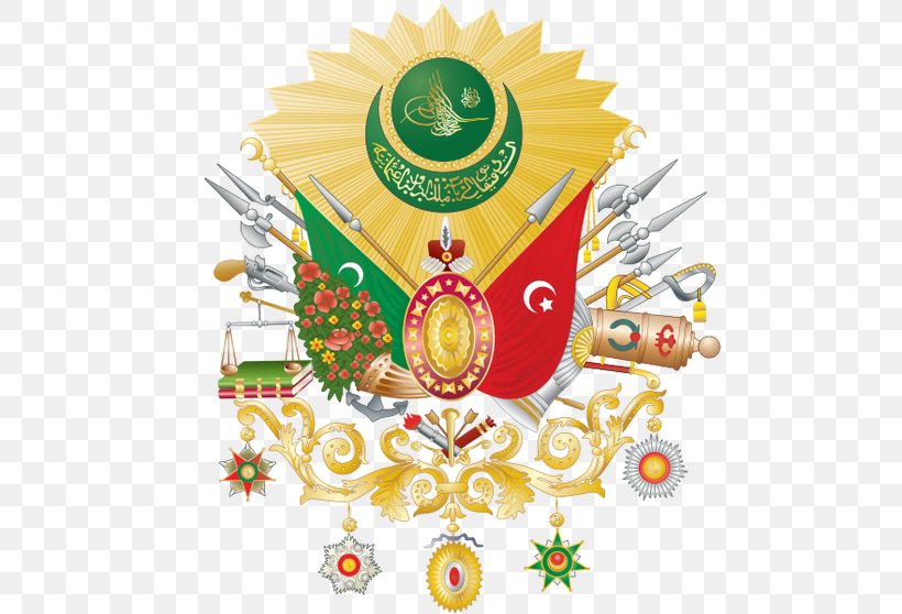 Flags Of The Ottoman Empire Turkey Ottoman Dynasty, PNG, 500x558px, Ottoman Empire, Bayezid Osman, Coat Of Arms Of The Ottoman Empire, Empire, Flag Download Free