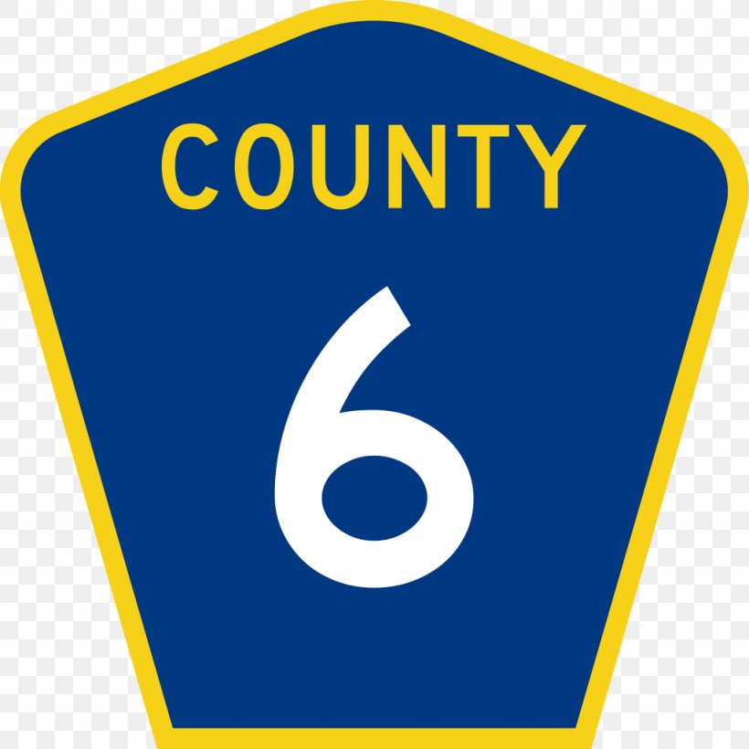 Florida US County Highway Highway Shield Road U.S. Route 101, PNG, 1024x1024px, Florida, Area, Blue, Brand, County Download Free