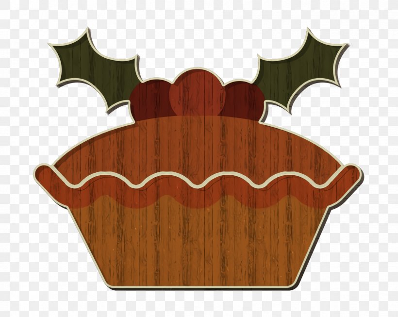 Holly Christmas, PNG, 1238x986px, Christmas Icon, Baking Cup, Bat, Brown, Holly Download Free
