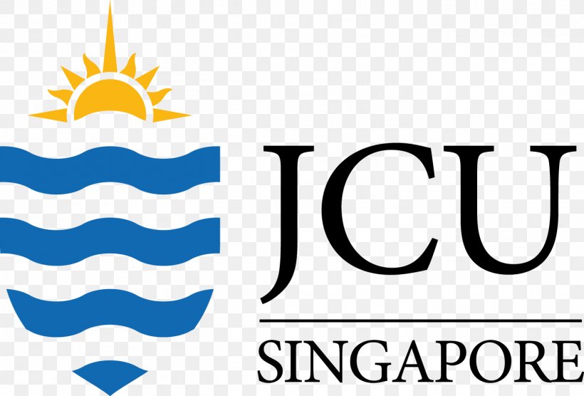 James Cook University Singapore Master's Degree Education, PNG, 1405x953px, James Cook University Singapore, Academic Degree, Area, Bachelor S Degree, Brand Download Free