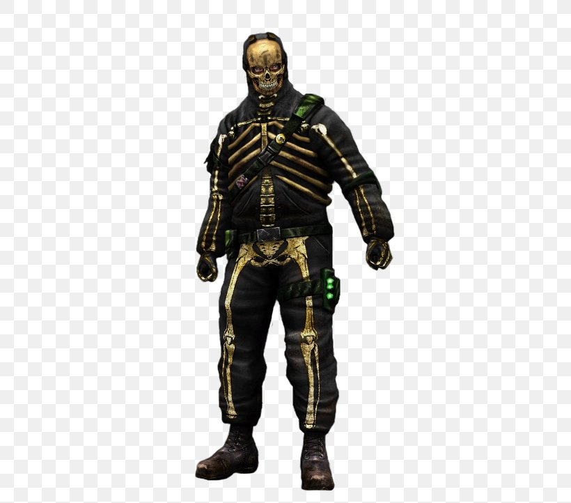 Killing Floor 2 Video Game Art Minecraft, PNG, 369x722px, Killing Floor, Action Figure, Armour, Art, Costume Download Free