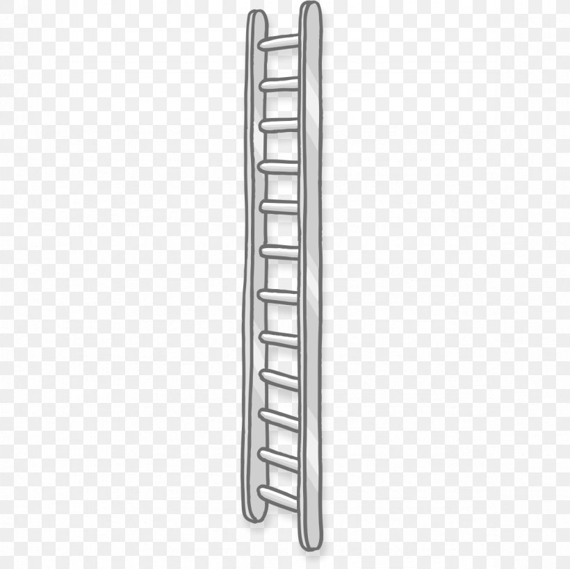 Ladder Firefighting, PNG, 1181x1181px, Ladder, Animation, Black And White, Drawing, Fire Protection Download Free